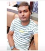 Profile picture of Mayur N
