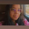 Profile picture of Aashii