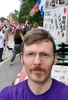 Profile picture of Chris