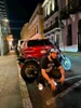 Mufananidzo waLeonardo Ramos