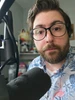 Profile picture of Nik