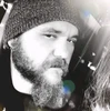 Profile picture of Joshua