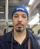 Foto de perfil de Michelangelo