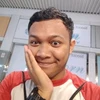 Profile picture of alex