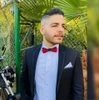 Profile picture of Ibra