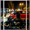 Hulagway sa profile ni Prateek