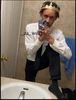 Profile picture of Terry