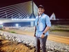 Profile picture of Ratnakar