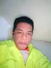 Noven 的個人照片