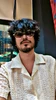 Profile picture of Taaha