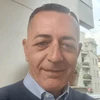 Immagine profilo di Gianluca