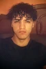 Foto de perfil de Sebastian