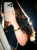 Profile picture of 𝑳𝒊𝒏𝒅𝒂