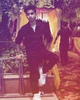 Dheeraj的头像
