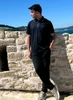 Profile picture of İslam