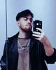 Foto de perfil de Pedro Henrique Diniz