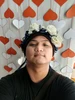 Profile picture of Jay