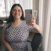 Foto de perfil de Andrea