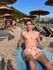 Profile picture of Dima