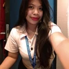 د Daniela پروفایل انځور