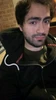 Foto de perfil de Javier