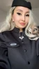 Prófílmynd Daniya