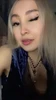 Daniya 的個人照片