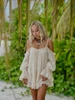 Daniya 的個人照片