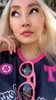 Profile picture of Daniya
