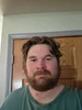 Profile picture of Steven