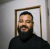 Foto de perfil de Diego