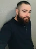 Profile picture of Chris