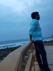 Profile picture of Abhirvey