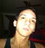 Profile picture of Sam