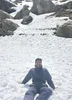 Profile picture of Taksh R Srivastava