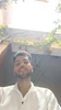 Anurag இன் சுயவிவர படம்