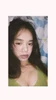 Profile picture of liza