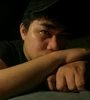 Profile picture of Ethan
