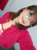 Profile picture of C