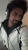Abhishek的头像