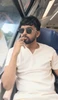 Profile picture of Abhishek