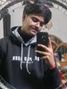 Dhruv profilio nuotrauka