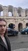 Profile picture of Luc