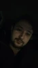 Furkan profil fotoğrafı