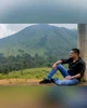 Poza de profil a Salman