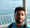 Profile picture of Bibin