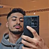Immagine profilo di Omar