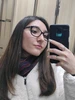 Immagine profilo di Miriam