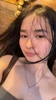 Profile picture of Dhy