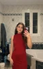 Profile picture of Ángela